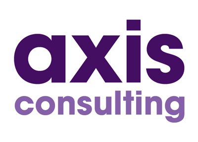 Axis Consulting